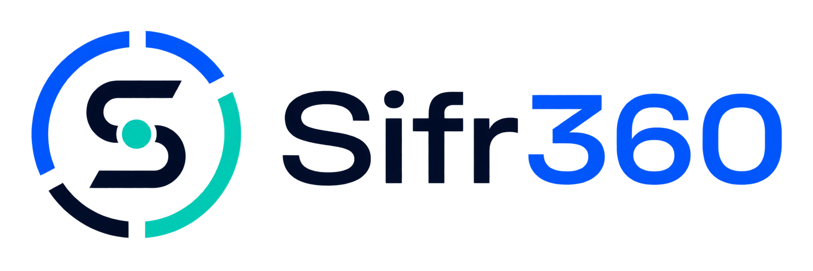 Sifr360
